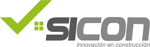 SICONECUADOR